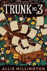 Trunk No. 3 cover image