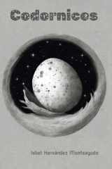 Codornices cover image