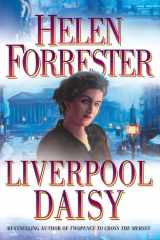 Liverpool Daisy cover image