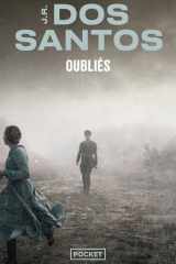 Oubliés cover image