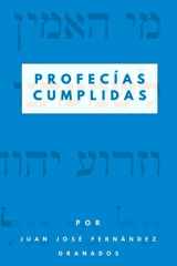 Profecías Cumplidas cover image