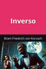 Inverso cover image