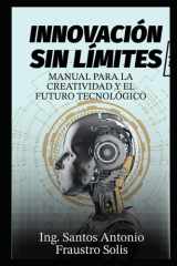 INNOVACIÓN SIN LÍMITES (Spanish Edition) cover image