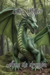 Âme de dragon cover image