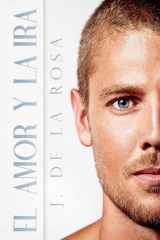 El amor y la ira cover image