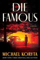 Die Famous cover image