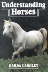 Understanding Horses cover image