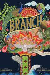 Branch: A Resurrection Story cover image