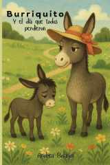 Burriquito y el día que todos perdieron cover image