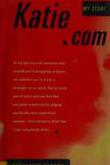 Katie.com: My Story cover image