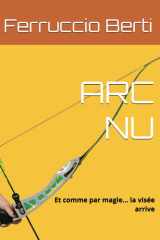 ARC NU: Et comme par magie… la visée arrive cover image