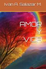 Amor Y Vida cover image