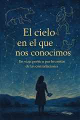 El cielo en el que nos conocimos cover image