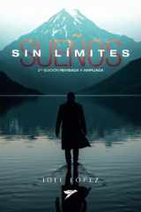 Sueños sin límite cover image