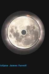 Eclipse cover image