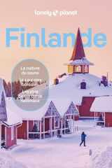 Finlande cover image