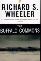 The Buffalo Commons cover image