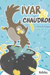 Ivar & Chaudron cover image