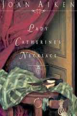 Lady Catherine's Necklace cover image
