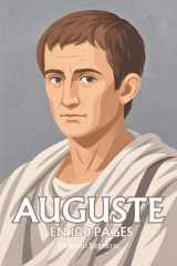 Auguste (Octave): ses plus grands exploits en 100 pages cover image