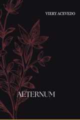 Eternum (Spanish Edition) cover image