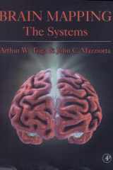Brain Mapping The Systems cover image