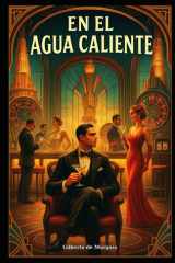 En El Agua Caliente cover image