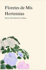 Floretes de Mis Hortensias cover image