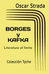 Borges y Kafka - Literatura al límite cover image