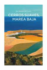Cerros suaves, marea baja (Spanish Edition) cover image