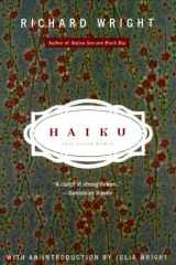 Haiku: This Other World cover image