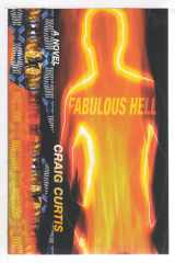 Fabulous Hell: A Novel cover image