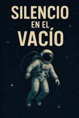 Silencio en el vacío cover image
