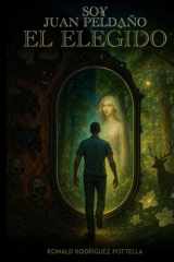 Soy Juan Peldaño, El Elegido cover image