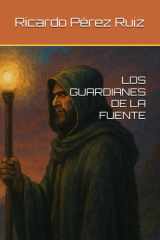 Los Guardianes de la Fuente cover image