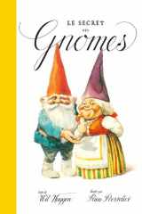 Le Secret des gnomes cover image