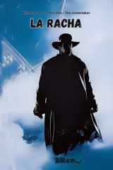 Historias de Lucha Libre -The Undertaker La Racha cover image