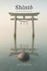 Shintô: La Voie des Dieux cover image
