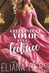 Celui avec le voyou et la lectrice cover image