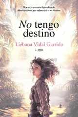 No tengo destino cover image