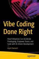 Vibe Coding Done Right: How Enterprises Can Accelerate Prototyping, Empower Teams, and Scale with AI-Driven Development cover image