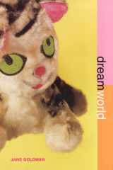 Dreamworld cover image