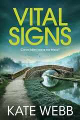 Vital Signs cover image