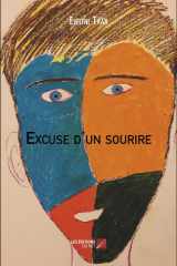 Excuse d'un sourire cover image