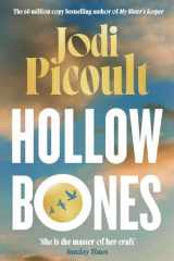 Hollow Bones cover image