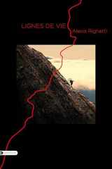 Lignes de vie cover image