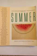 Summer cover image