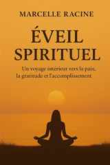 Eveil Spirituel cover image