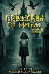 Creadores de Maldad cover image