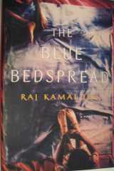The Blue Bedspread cover image
